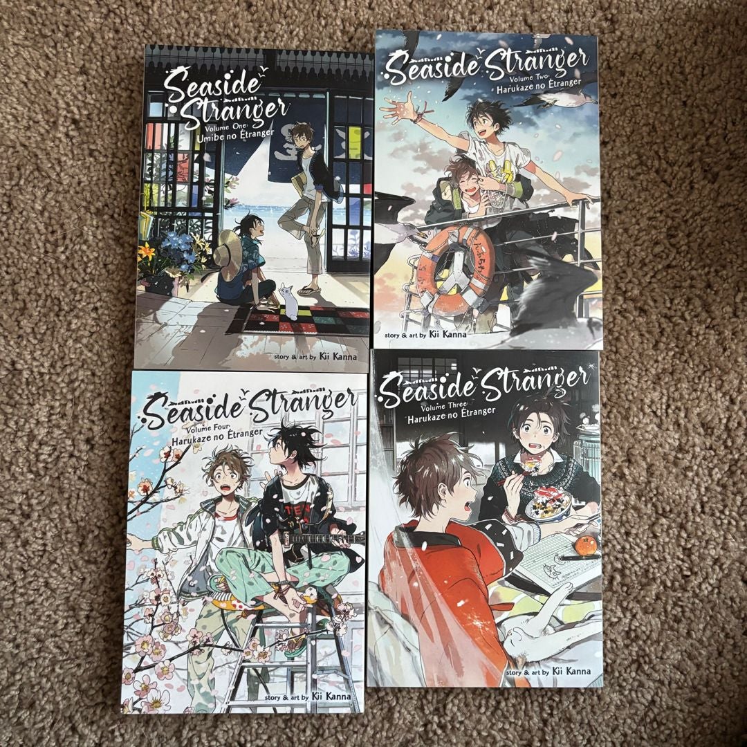 Sale image for 48ca601c-a027-4098-a3e2-02eac33d6e26-J8tfZB2AAlVzUFuQl5aRQbWAY9s2