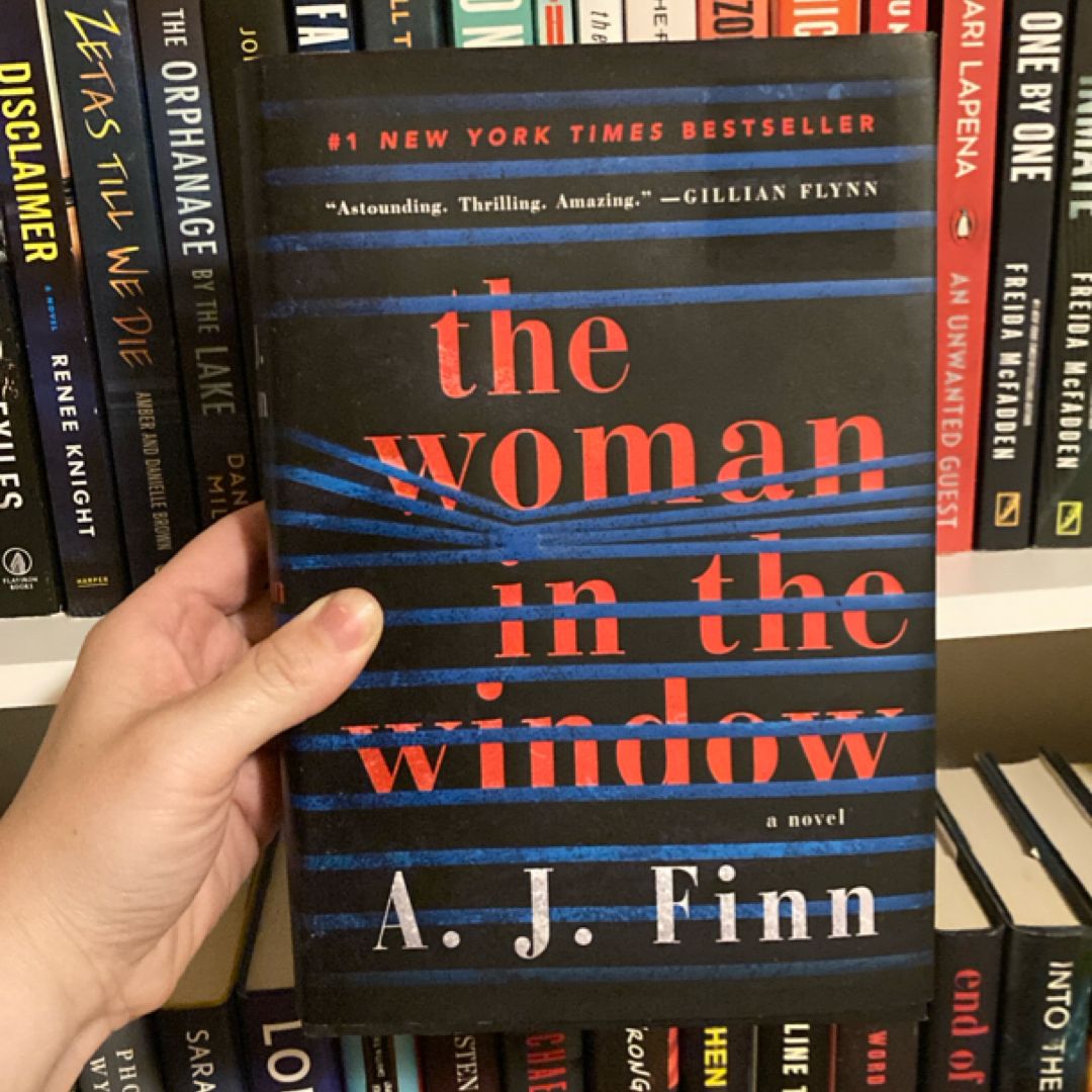 Sale image for a7c98a49-0393-45cf-9433-e96a52c06a76-rJHOQWRWehTyqV6ifbKbIFL4AD22