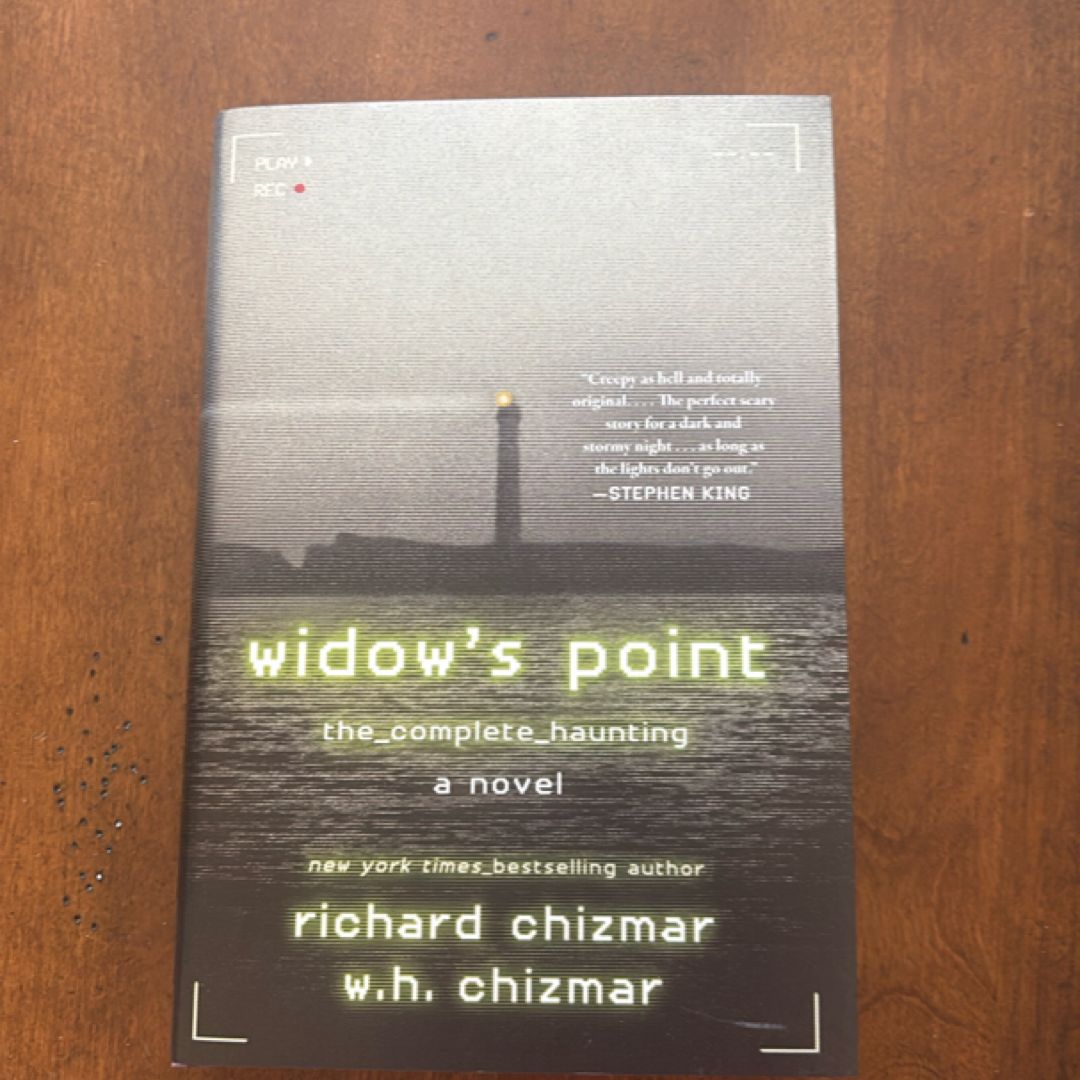 Sale image for 6d30ade4-12ff-44df-97f2-621f85a33e37-YoCqozs1zyOFWBCRf2KM4wuVyOD2