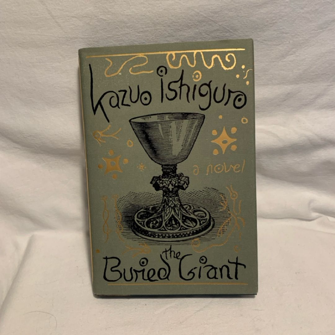 Sale image for a3db2e10-6ab6-4991-8981-695eead07e6c-0i3XLiD9dQgKdhGziL4FFXA3tUo2