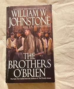 The Brothers O'Brien