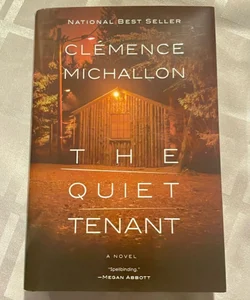 The Quiet Tenant