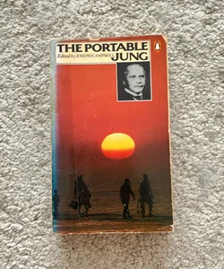 The Portable Jung
