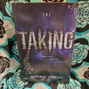 The Taking