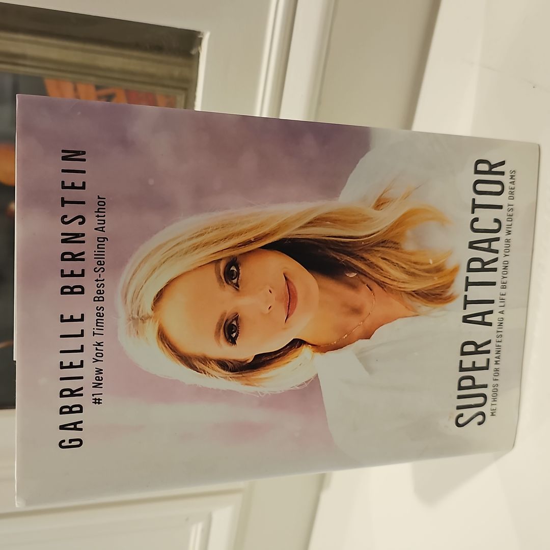 Sale image for 3b34d1ae-cf38-404a-94cc-1fbd50b8be28-DyW6jDD9BmVXtvIWSBe9hATxPm43