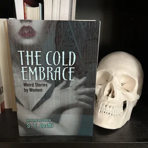 The Cold Embrace