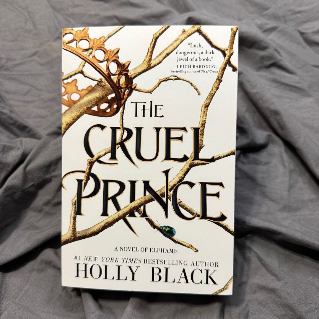 Sale image for 8cc2e6e0-88db-412e-ba51-f6e97d65789f-e3xtdl5VQTSMzEhu0cvaIZRpKLO2