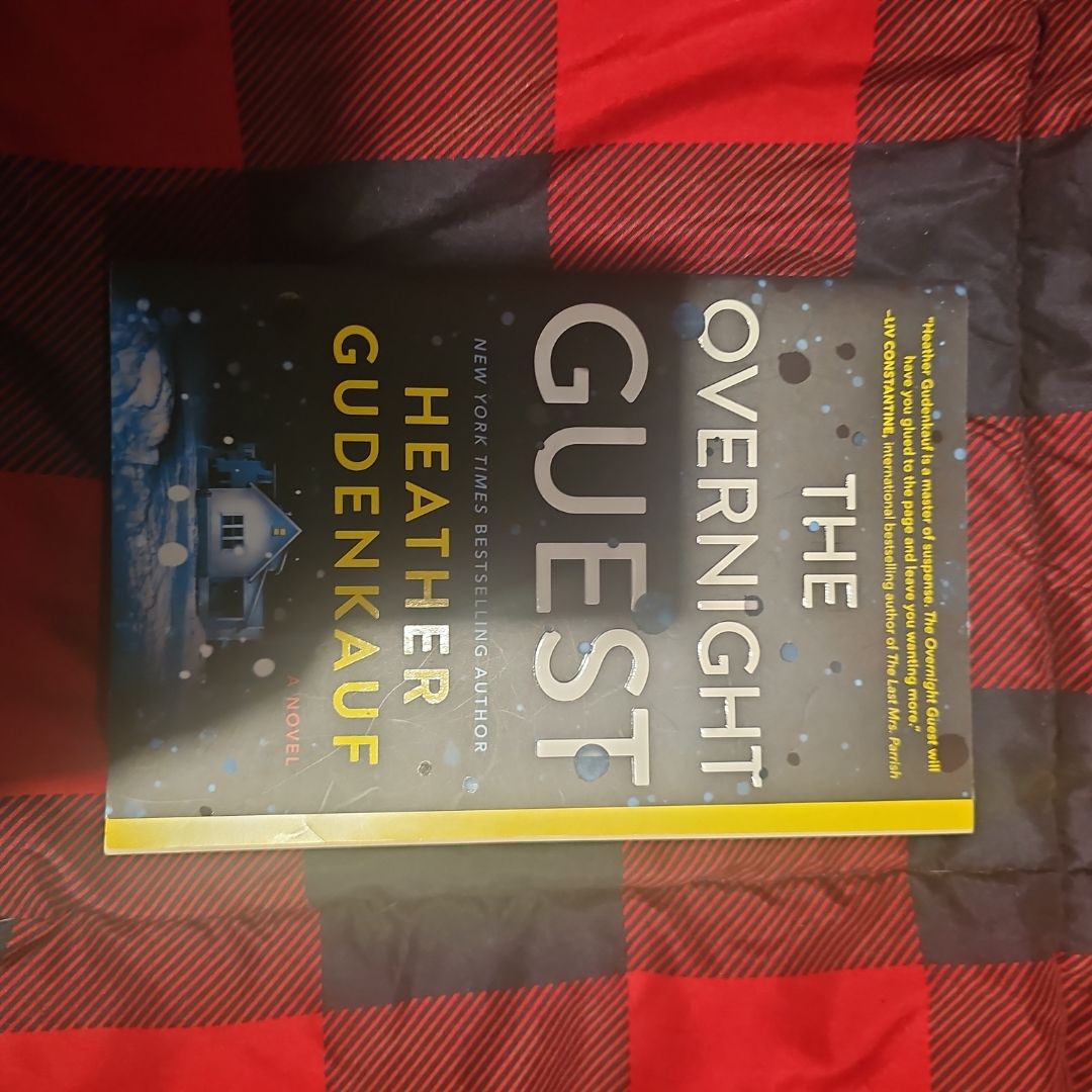 Sale image for 80349435-d6c1-491f-b7ae-731f3aa3d320-QWz7UVsJK0NhNf3in7VO3GMYTgk1