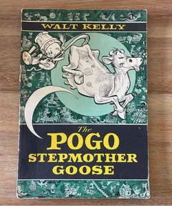 The Pogo Stepmother Goose