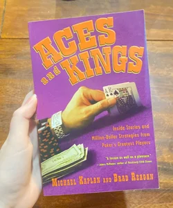 Aces and Kings