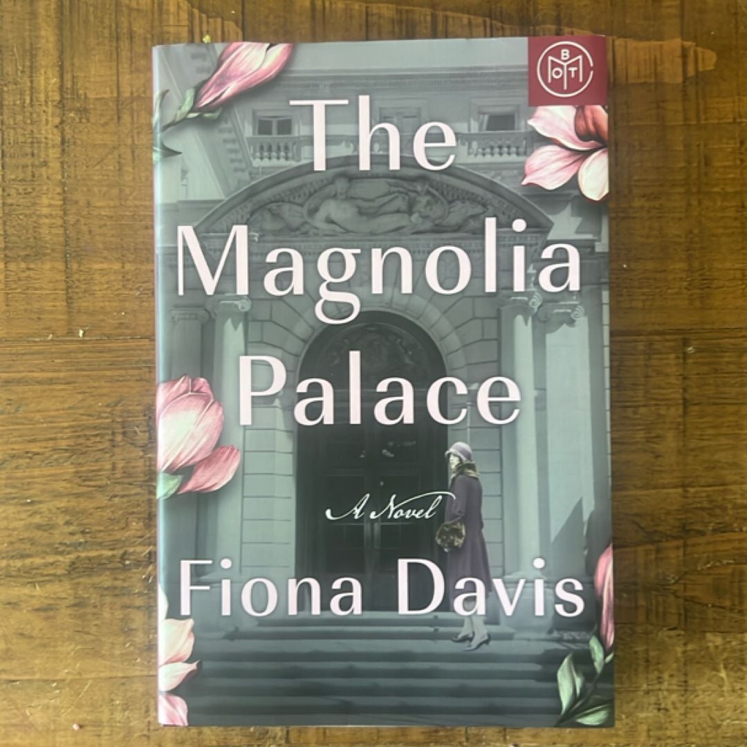 Sale image for 3e5833fb-067e-42d9-8c47-6057516b85cd-s00XJmiJvVb5RFprCGolEdDHNQ12