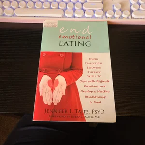 End Emotional Eating