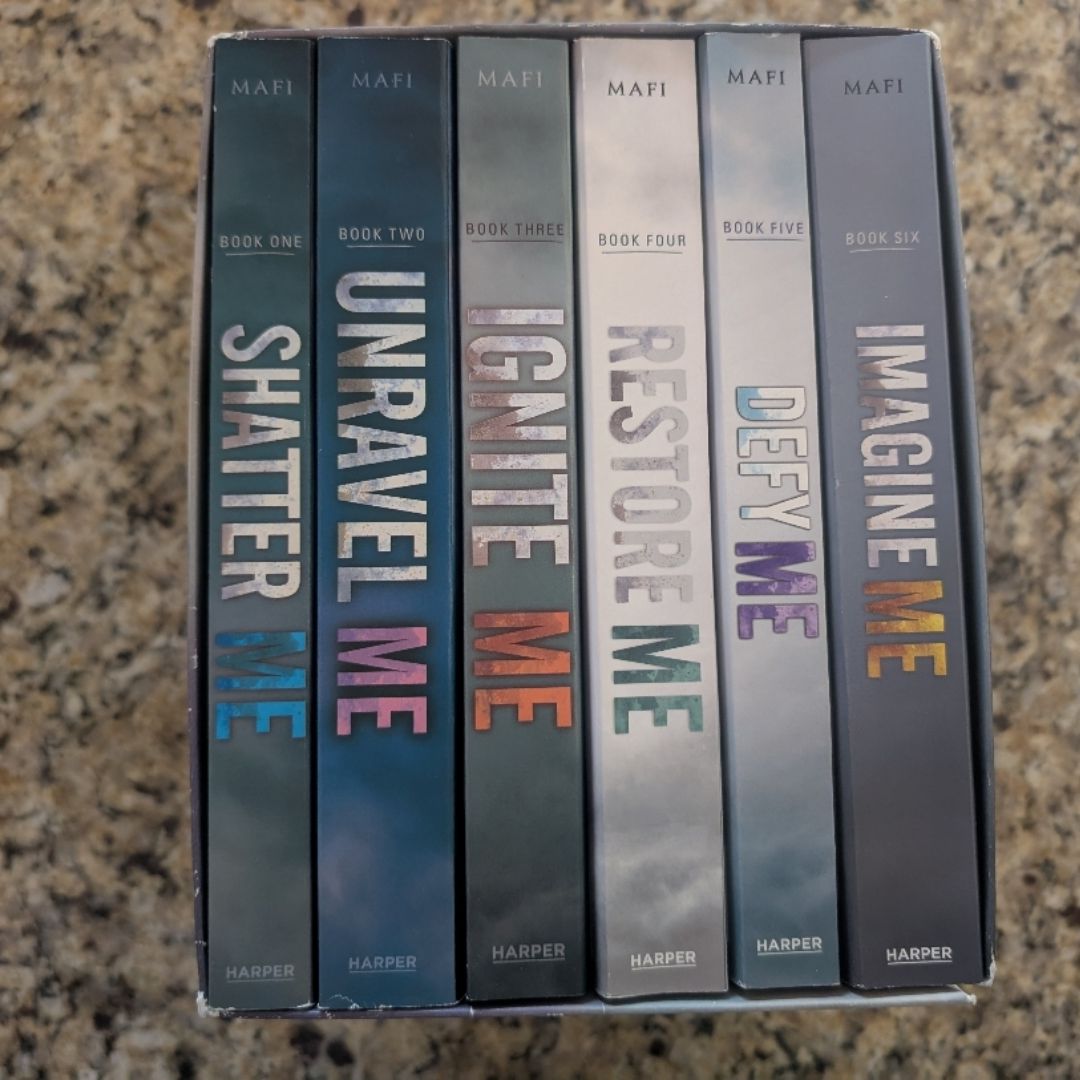 Sale image for 288c6c62-c56c-45f1-94ea-beb4ac4af0e9-7JX7nEQrxudQ6SEWEbU6WC6kF1c2