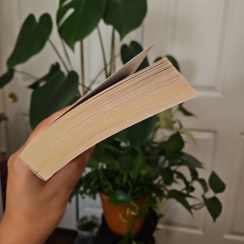 Kane Chronicles, the, Book Two the Throne of Fire