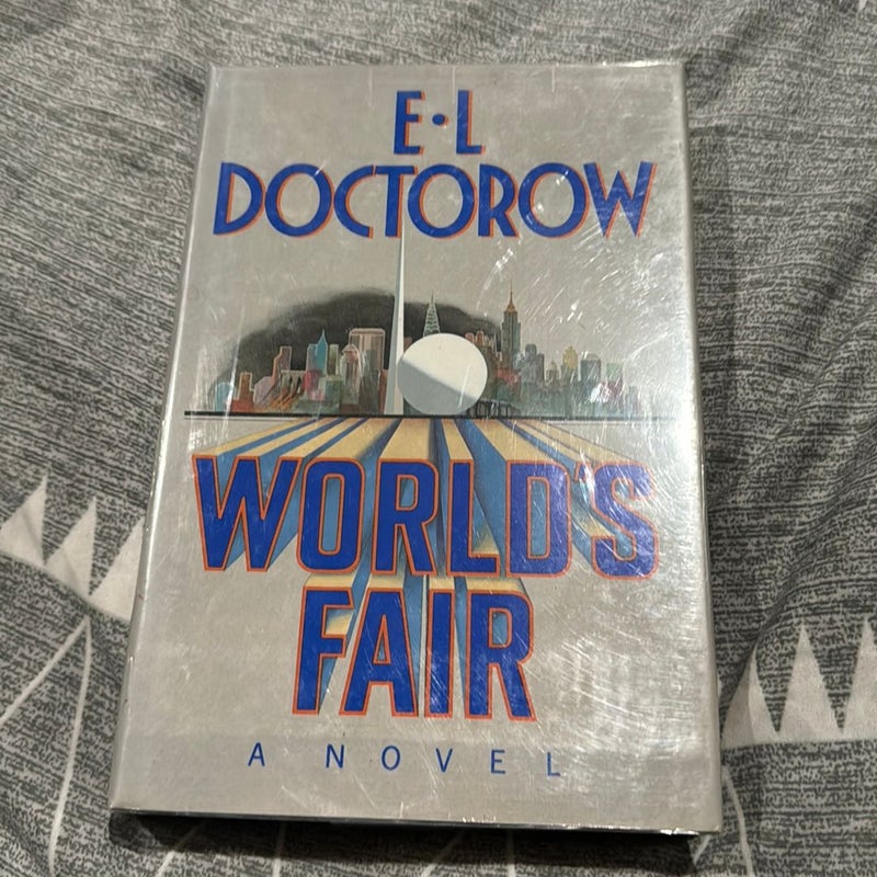 World's Fair