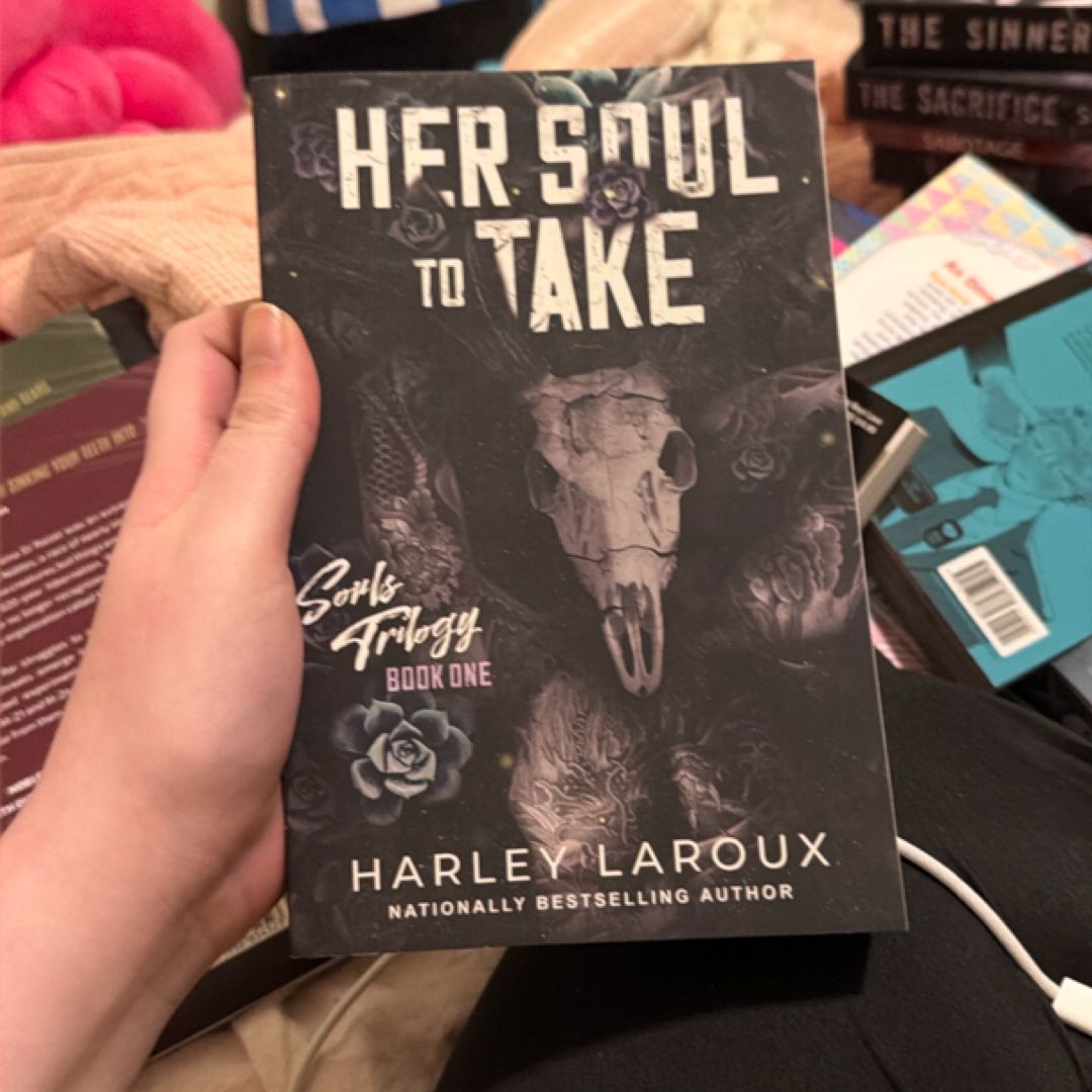 Sale image for 5379d489-c6fb-4915-8dc4-1c7b1cfe00a8-H6uRPu8hErVfCTzftXWKSeY7vr83