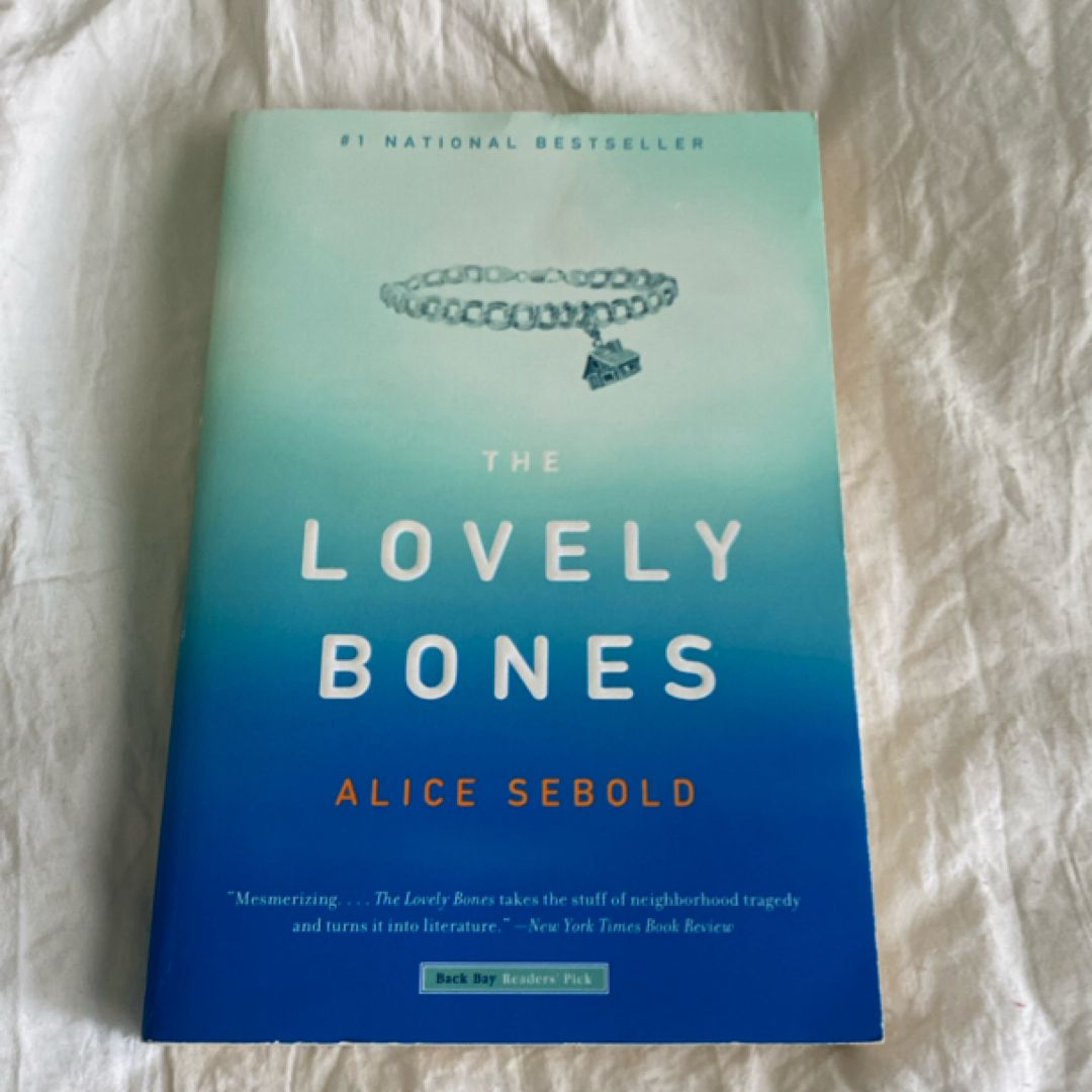 Sale image for 86a8d025-ebe6-4ffe-9872-417cbb5242a1-bdXjWUHjyAgLPY5eR0ZlvC2YcH33