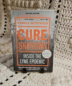 Cure Unknown