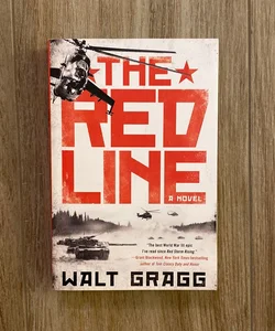 The Red Line