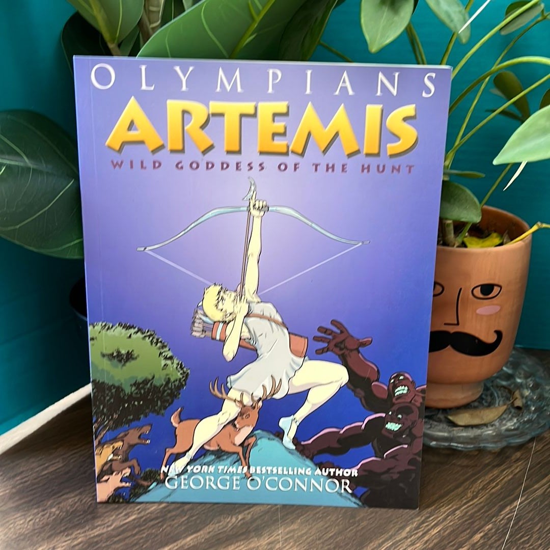 Artemis