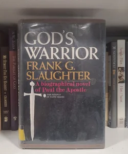 God's Warrior