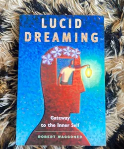 Lucid Dreaming