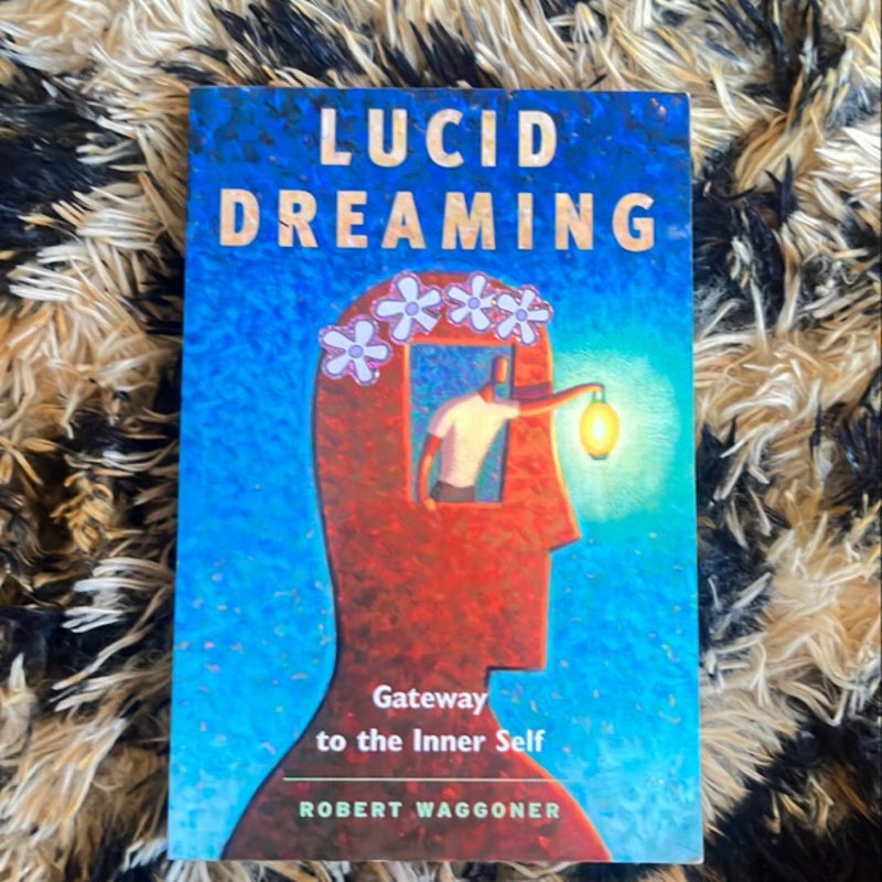 Lucid Dreaming