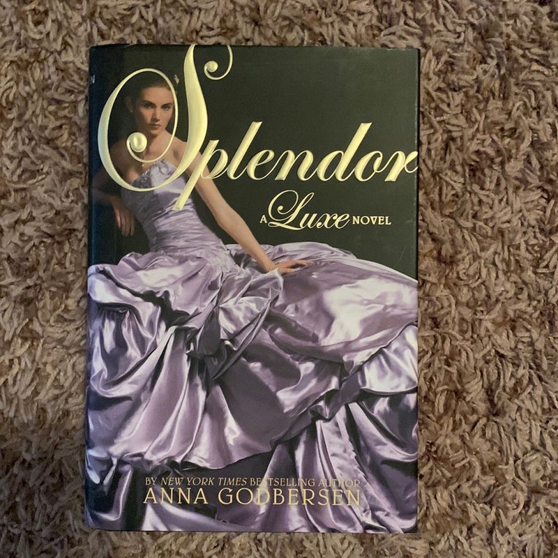 Splendor