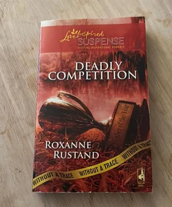 Deadly Competition 