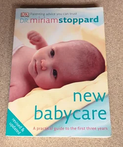 New Babycare
