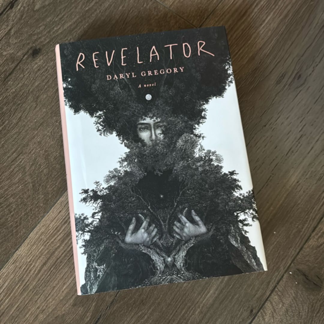 Revelator