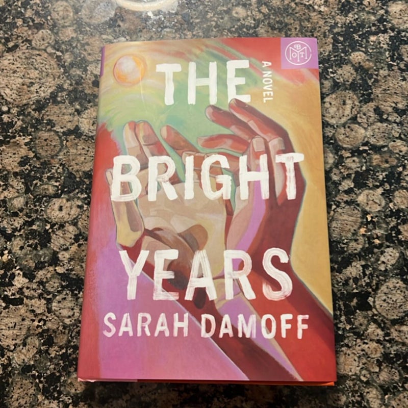 The Bright Years