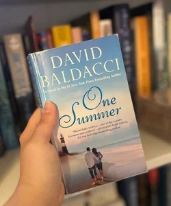 One Summer