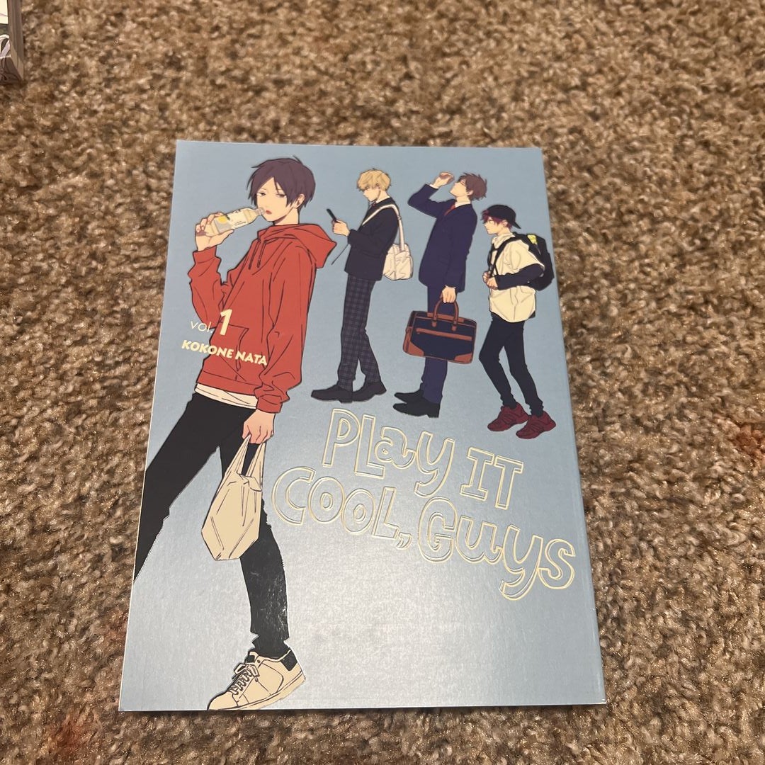 Sale image for e9668e5a-4890-49af-adcb-2de55a6ef076-1TFm5rDRaegVb8nKl1xRc0UmBGm2