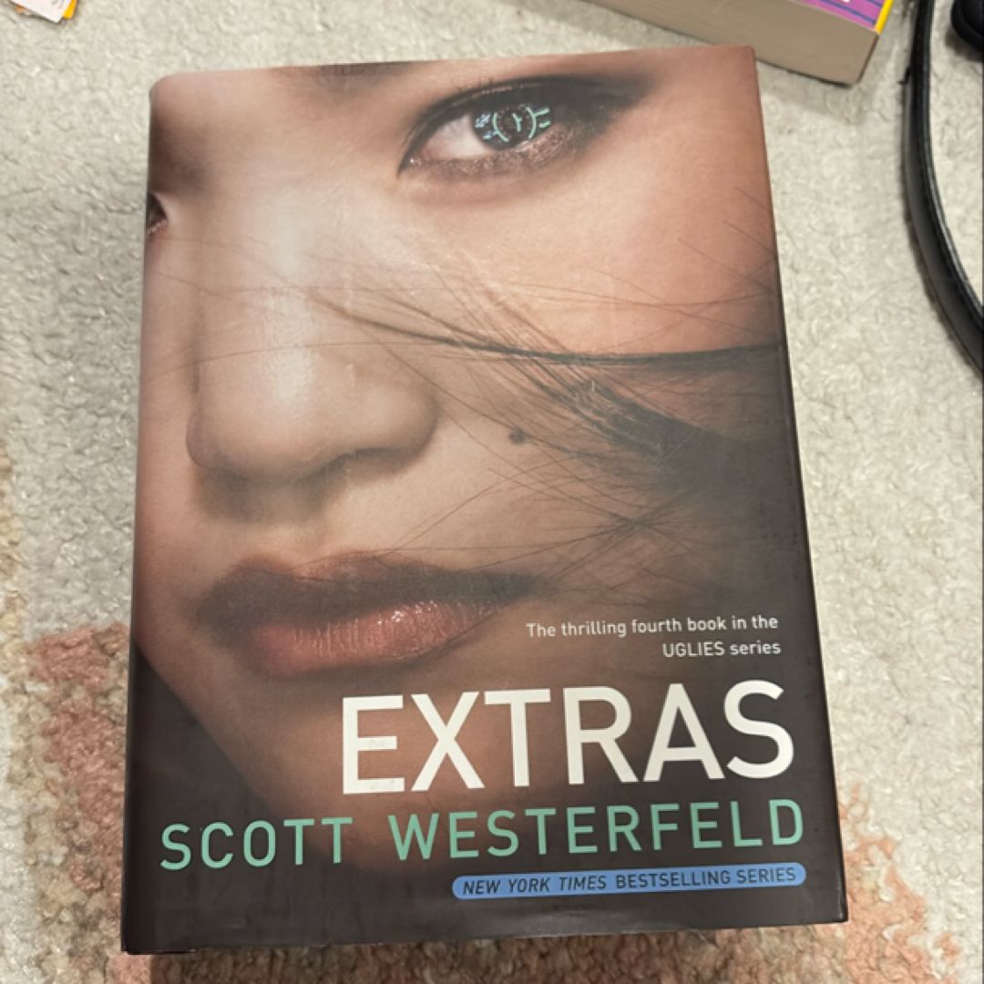 Sale image for 0b1d16a5-c6c9-43c5-a993-95f9dbcf7dd9-9X1PRlxErgXz9dID7KaKyUmwyiA3