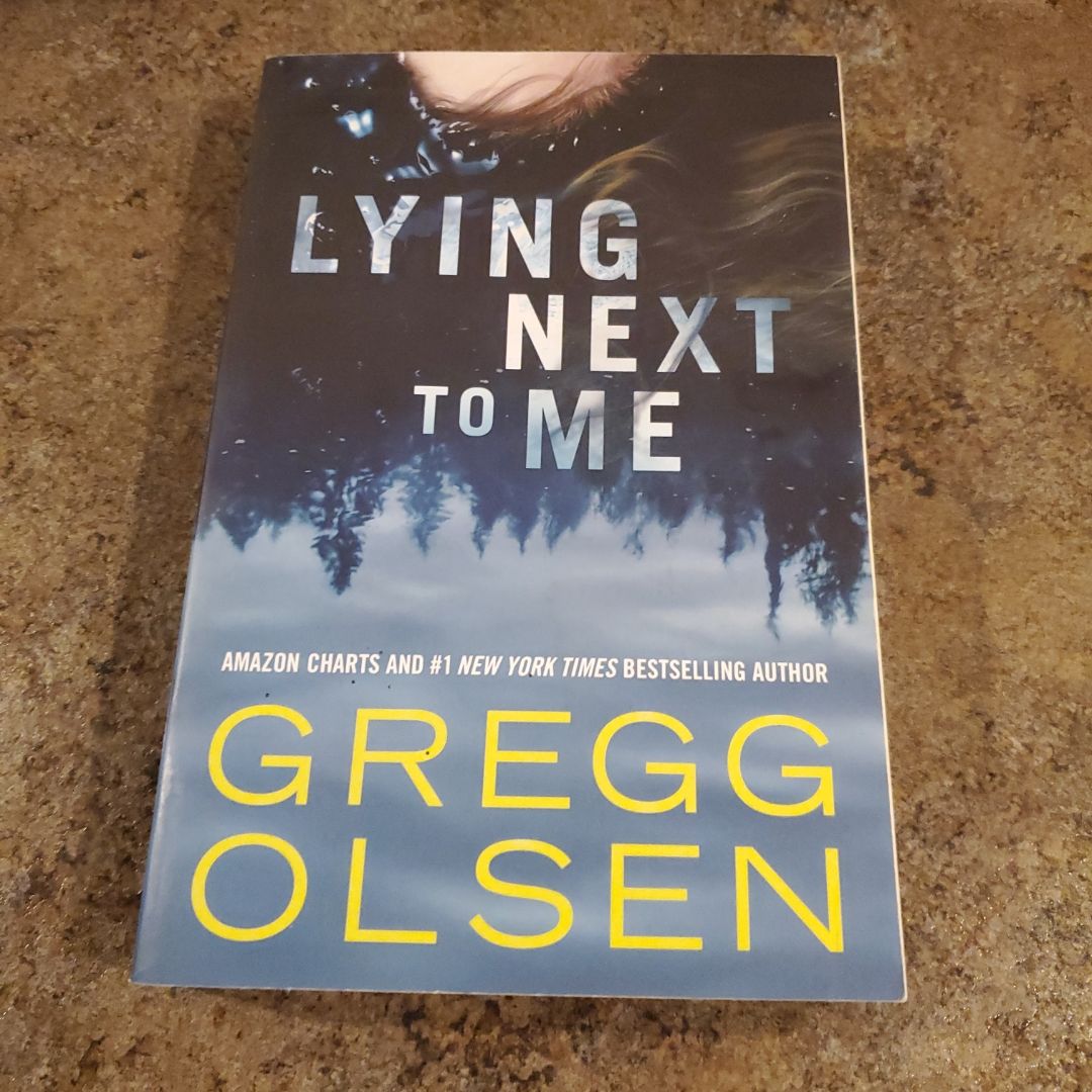 Sale image for 1cc6b19b-fabe-4ae5-b42c-3463beb47651-LtBsHvpJWnRDKBrrEsAFSs5o5UG2