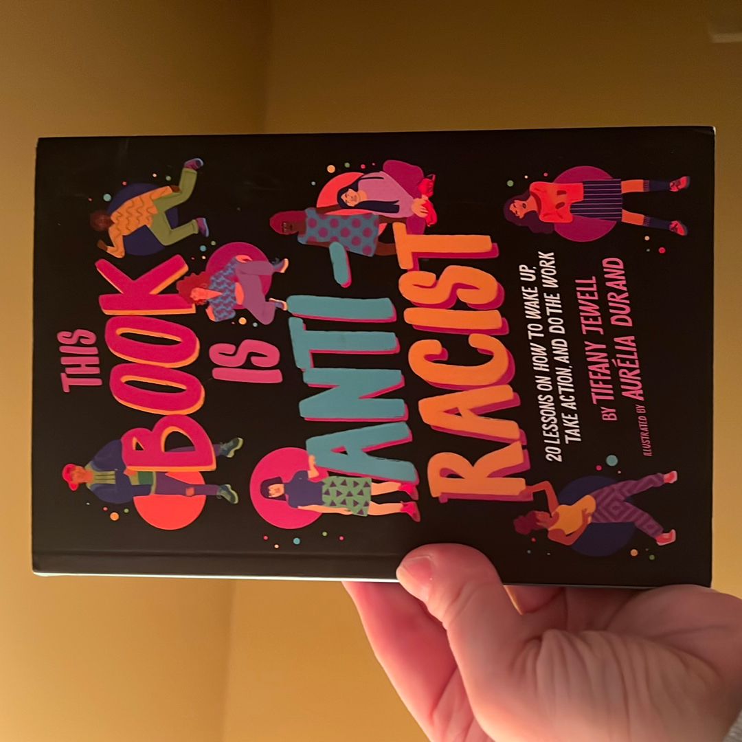 Sale image for 177d6732-d749-4b92-89a1-2f87369656b0-ksykein5kOX1RBXiNXV2mvrWcac2