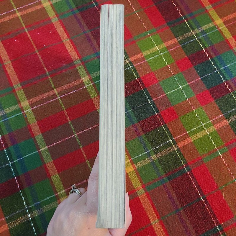 Noragami: Stray God 4