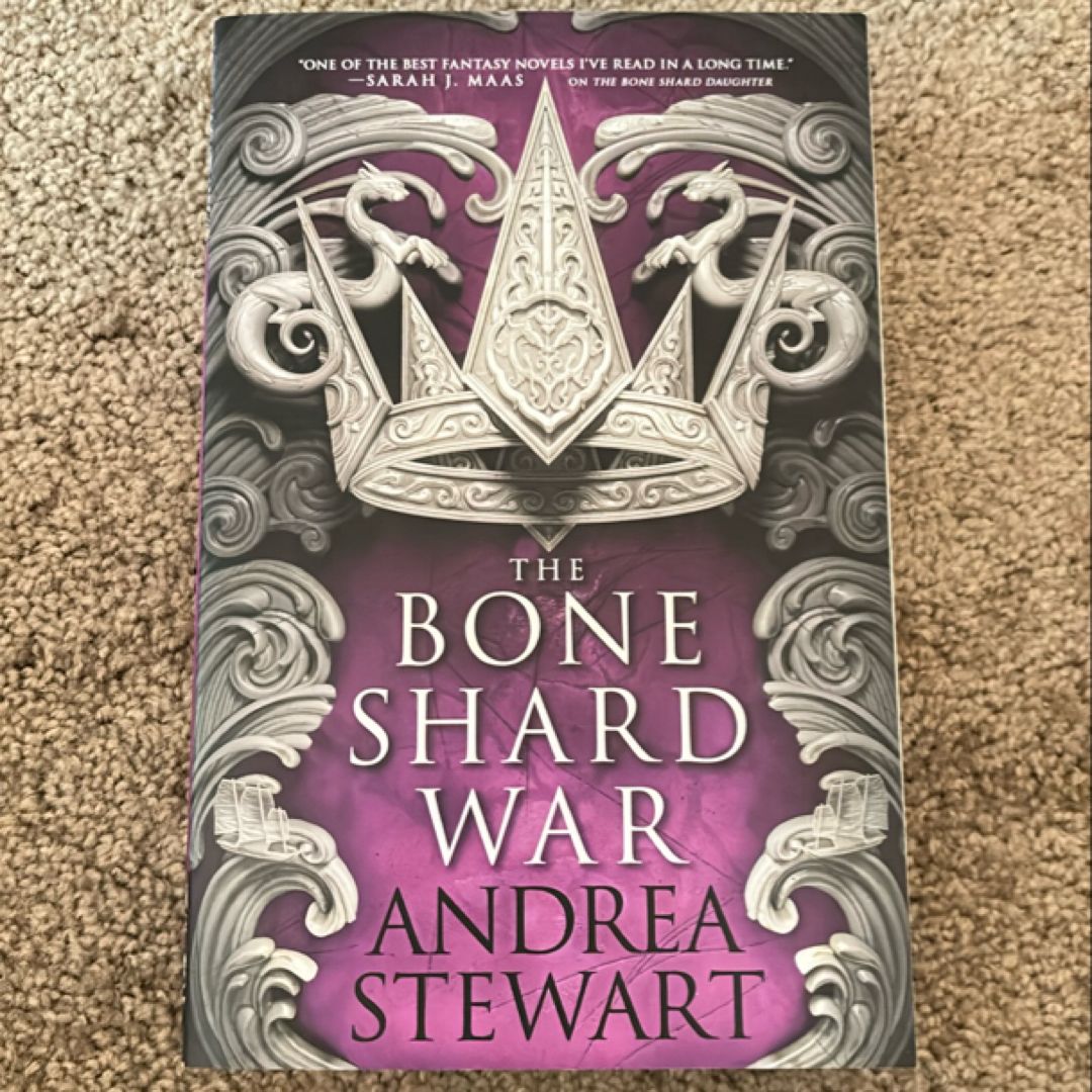 Sale image for 17ce2c4a-2855-4b34-a9cb-1514fdfe7062-ehrSPr7lIUZ7r7Oc6O5yNtLRWh52