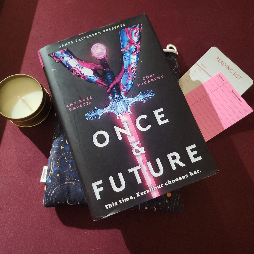 Sale image for 40903d3f-ae67-42aa-a142-75b6514c94bf-ByqpTWktcjRxrLXLMuSEEidLqeI2