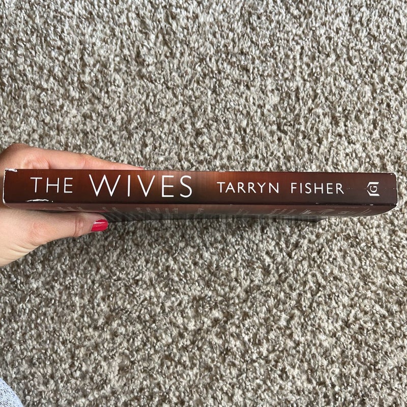 The Wives