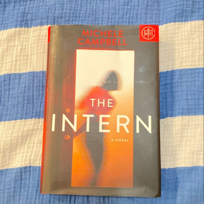 The Intern