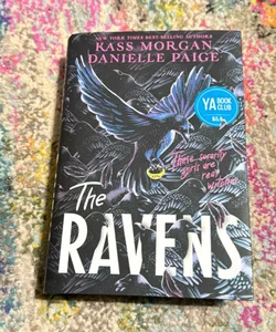 The Ravens