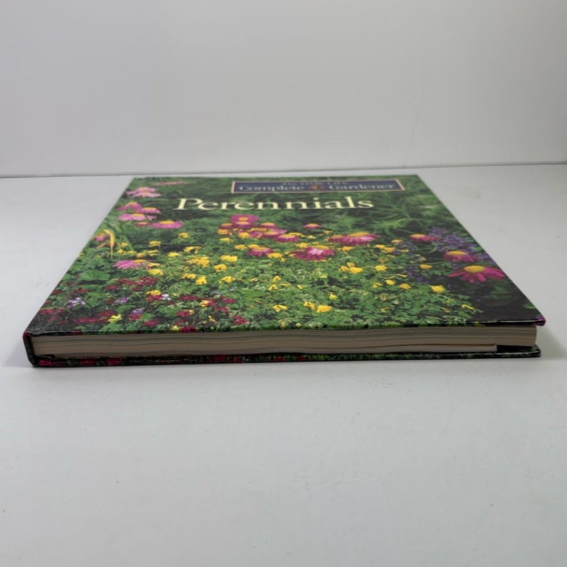 Perennials