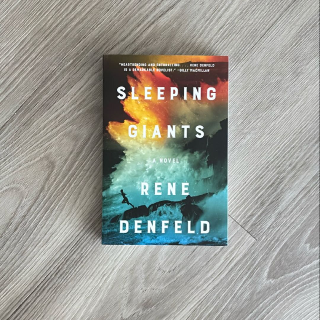 Sale image for 7a0eaac8-a22f-4411-ac15-6c285991b3e3-nRsrt2MqfvN0njMO0pm2a0tScFm1