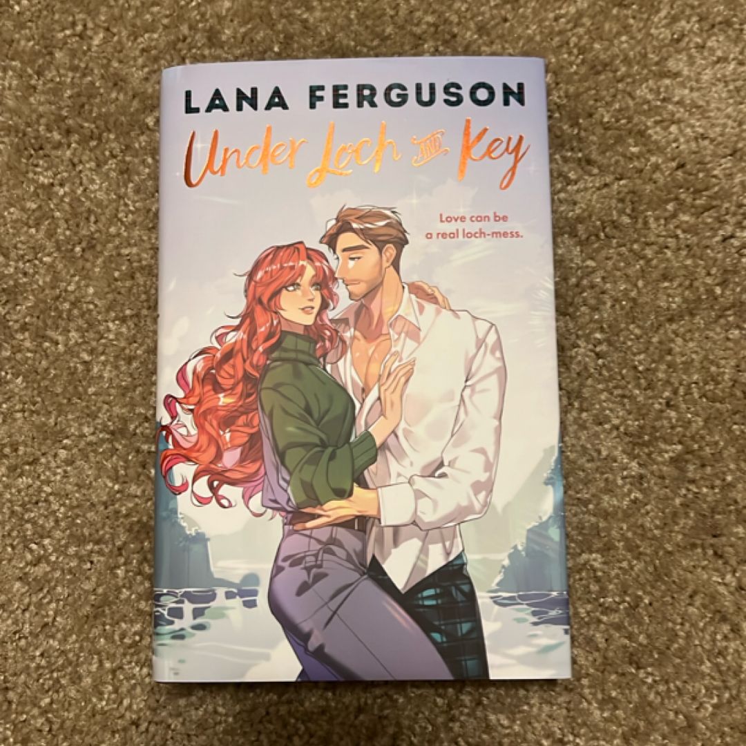 Sale image for 329bda69-9280-4863-9c62-19f9c6dc865b-3afLJDLKt5ObVhBcazycBWNOCks2