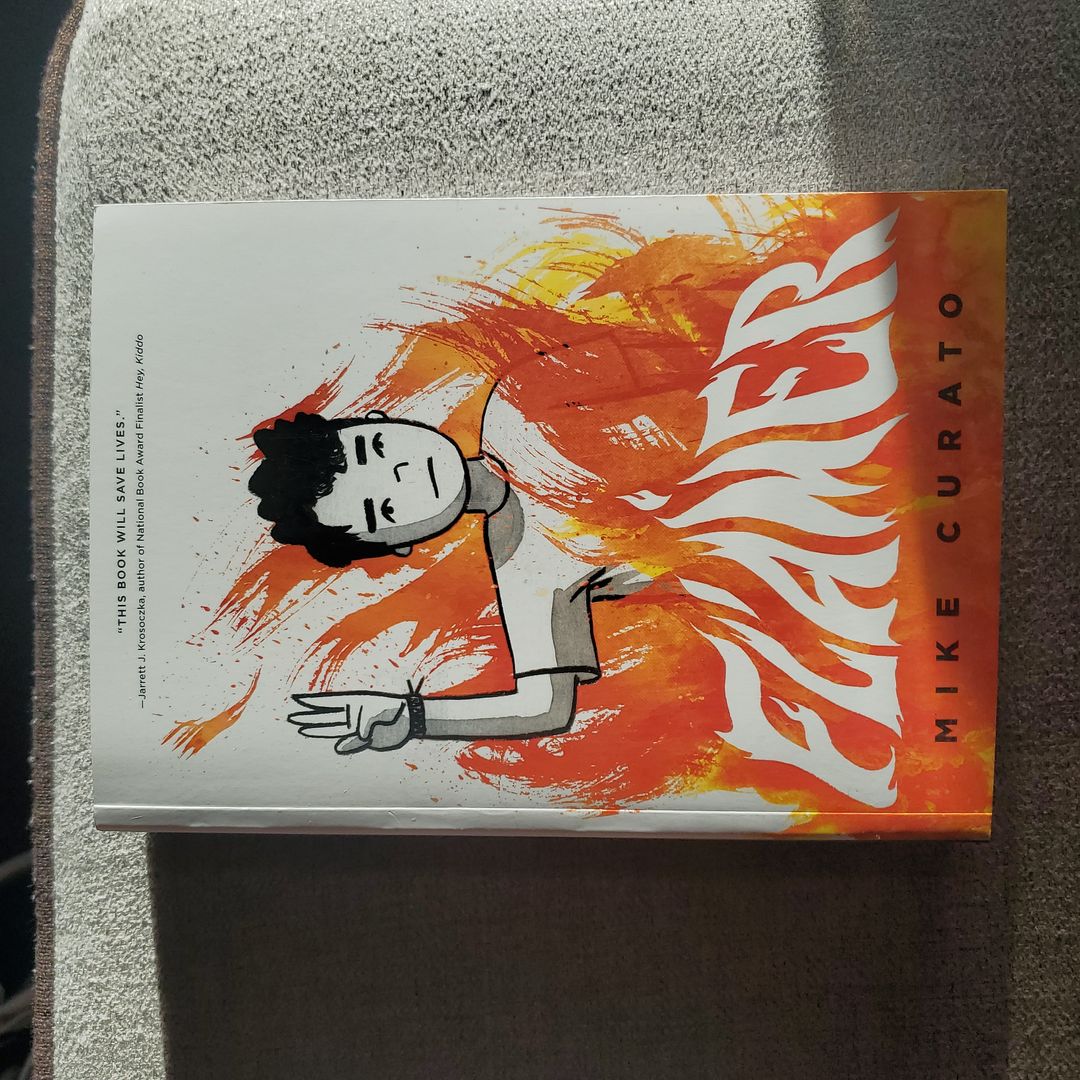 Sale image for f80470a9-fbdb-4053-8186-99bfb5ef5e20-Uesq0asQWshSqWeX6RpO3d3DoQj2