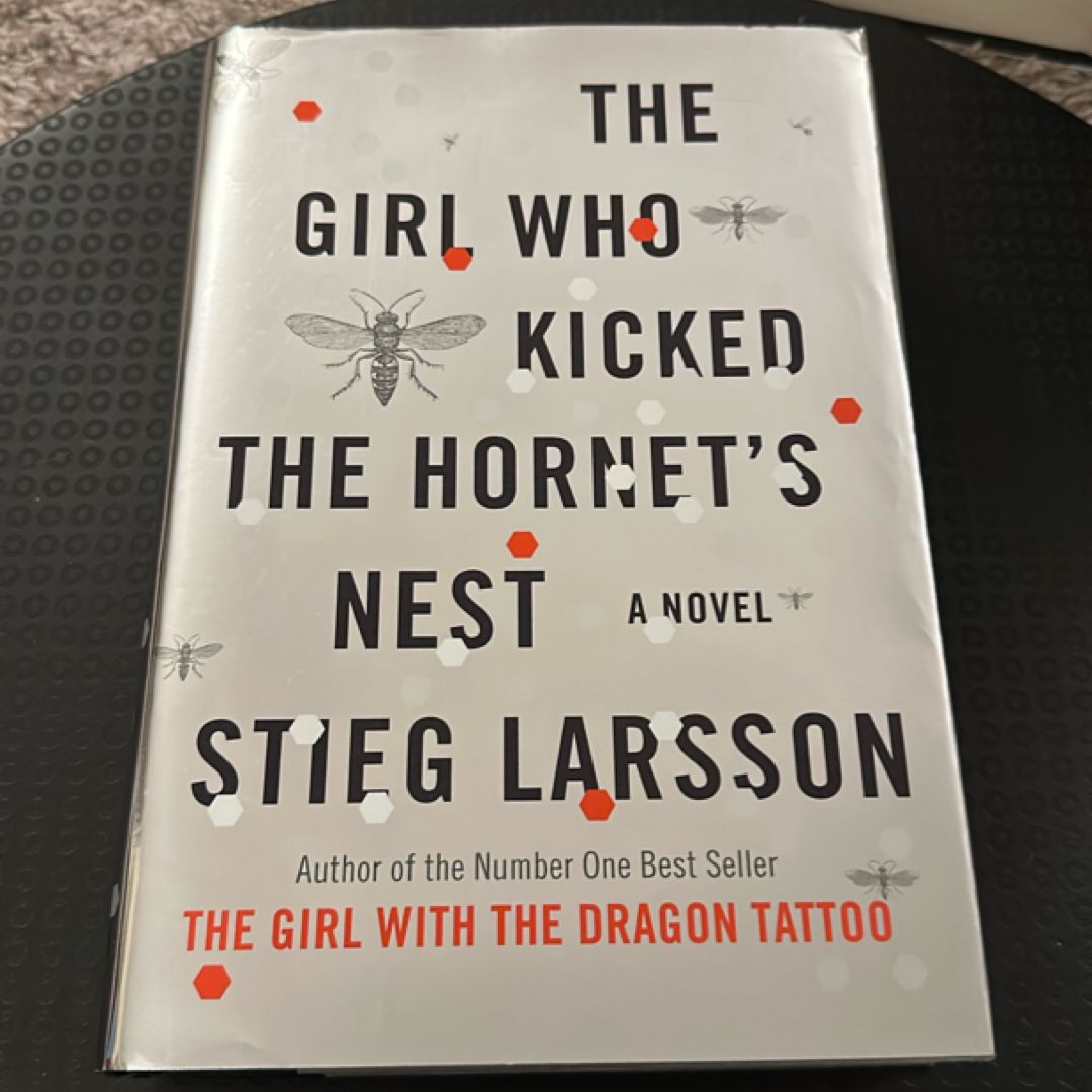 Sale image for d45e3f23-339b-4028-b240-2f2ecf641293-NGFTZqkDCuWbmTZ0gVc9hICswsW2