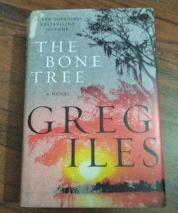 The Bone Tree