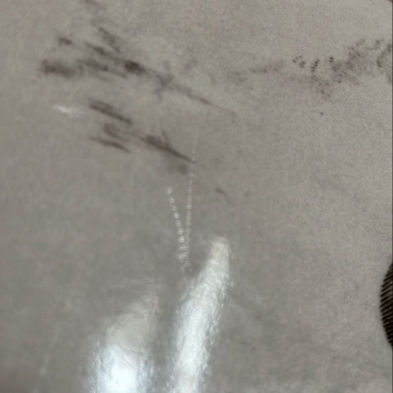 Giovanni Battista Piranesi. the Complete Etchings